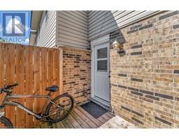 175 CEDAR Street UnitNo. 37 - 26