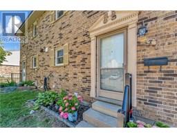 175 CEDAR Street UnitNo. 37 - 3