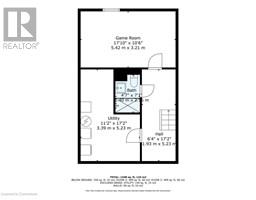 175 CEDAR Street UnitNo. 37 - 33