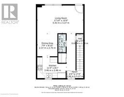175 CEDAR Street UnitNo. 37 - 34