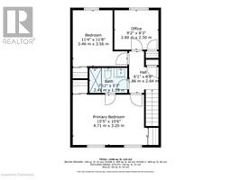 175 CEDAR Street UnitNo. 37 - 35