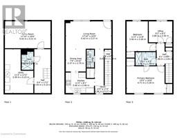 175 CEDAR Street UnitNo. 37 - 36