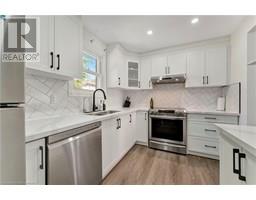 175 CEDAR Street UnitNo. 37 - 4
