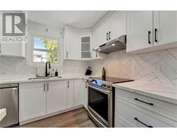 175 CEDAR Street UnitNo. 37 - 5