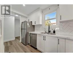 175 CEDAR Street UnitNo. 37 - 6