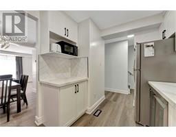 175 CEDAR Street UnitNo. 37 - 7