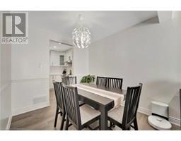 175 CEDAR Street UnitNo. 37 - 9