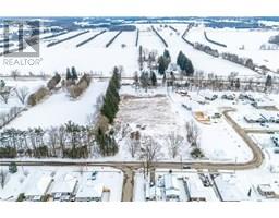 211 THOMPSON Road W - 10