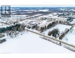 211 THOMPSON Road W - 13