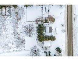 211 THOMPSON Road W - 14