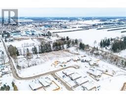 211 THOMPSON Road W - 20