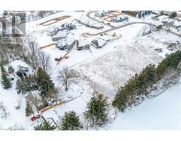 211 THOMPSON Road W - 7