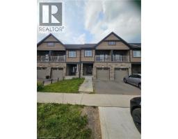 37 MUNCH Avenue - 1