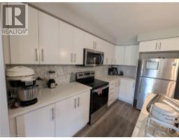 37 MUNCH Avenue - 10