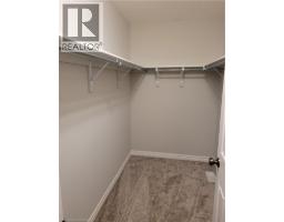 37 MUNCH Avenue - 11