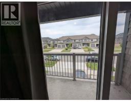 37 MUNCH Avenue - 12