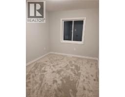 37 MUNCH Avenue - 14