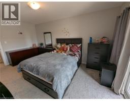 37 MUNCH Avenue - 15