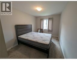 37 MUNCH Avenue - 16