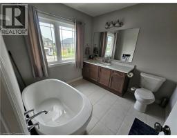 37 MUNCH Avenue - 17
