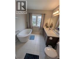 37 MUNCH Avenue - 18