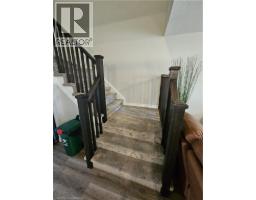 37 MUNCH Avenue - 19