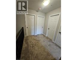 37 MUNCH Avenue - 21