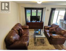 37 MUNCH Avenue - 22