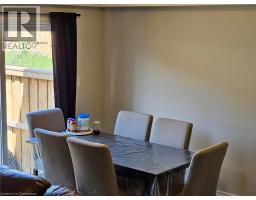 37 MUNCH Avenue - 23