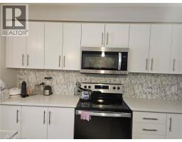 37 MUNCH Avenue - 24