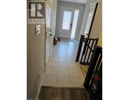 37 MUNCH Avenue - 25