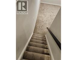 37 MUNCH Avenue - 26