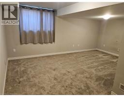 37 MUNCH Avenue - 28