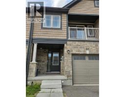 37 MUNCH Avenue - 3