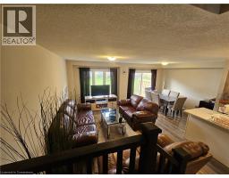 37 MUNCH Avenue - 4