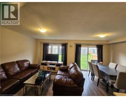 37 MUNCH Avenue - 5