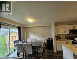 37 MUNCH Avenue - 6