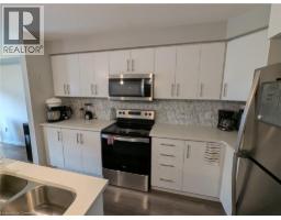 37 MUNCH Avenue - 7