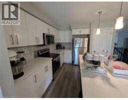 37 MUNCH Avenue - 8