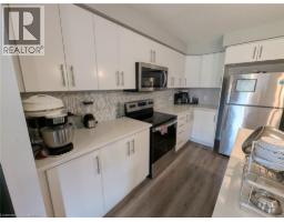 37 MUNCH Avenue - 9