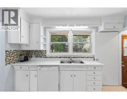 291 NEVILLE Drive - 12