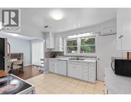 291 NEVILLE Drive - 14