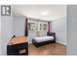 291 NEVILLE Drive - 15