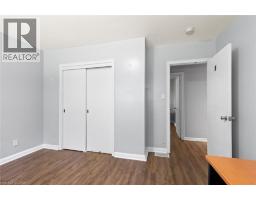 291 NEVILLE Drive - 16