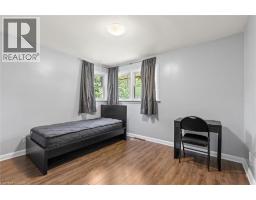 291 NEVILLE Drive - 17