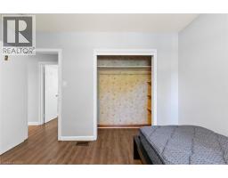 291 NEVILLE Drive - 18