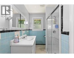 291 NEVILLE Drive - 19