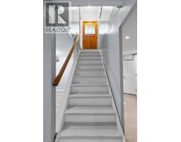 291 NEVILLE Drive - 20