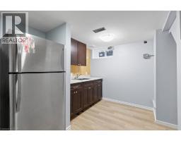 291 NEVILLE Drive - 21