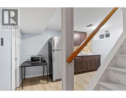 291 NEVILLE Drive - 22